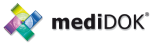 medidok-logo